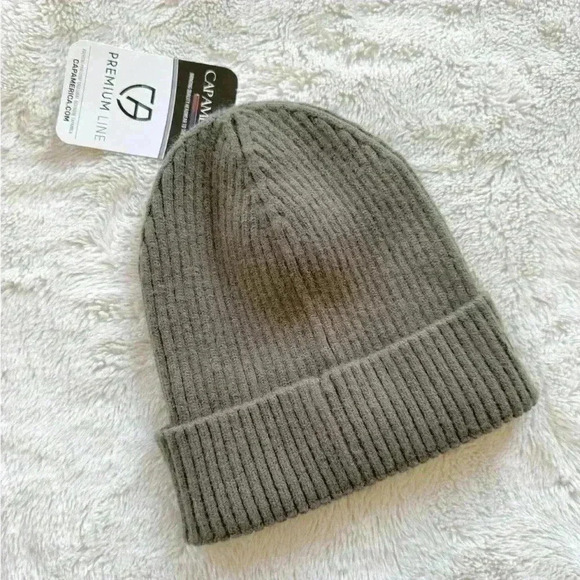 NWT Thrillist Beanie one size - Picture 2 of 4